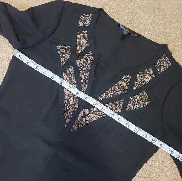 BCBG Maxazria Dress - Picture 9 of 10